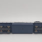 Athearn 89882 HO CSX/Operation Redblock RTR SD40 Diesel Locomotive #8428