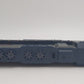 Athearn 89882 HO CSX/Operation Redblock RTR SD40 Diesel Locomotive #8428