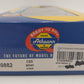 Athearn 89882 HO CSX/Operation Redblock RTR SD40 Diesel Locomotive #8428