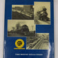 The Southern Railway system: An illustrated history Hardcover By William Webb VG