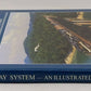 The Southern Railway system: An illustrated history Hardcover By William Webb VG