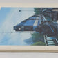 Southern Railway Varnish, 1964-1979 Paperback Book By Ralph Ward EX