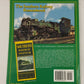 Southern Railway Remembered Paperback Book By James Leslie Hepler VG