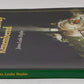 Southern Railway Remembered Paperback Book By James Leslie Hepler VG