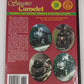 Steam's Camelot Southern and Norfolk Southern Excursions in Color Hardcover Book LN