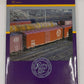 Atlantic Coast Line Color Guide to Freight and Passenger Equipment Hardcover LN