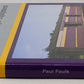 Atlantic Coast Line Color Guide to Freight and Passenger Equipment Hardcover LN