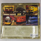 Lionel - A Century Of Timeless Toy Trains Hardcover Book By Dan Ponzol EX