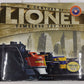 Lionel - A Century Of Timeless Toy Trains Hardcover Book By Dan Ponzol EX