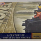 Lionel - A Century Of Timeless Toy Trains Hardcover Book By Dan Ponzol EX