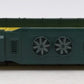Athearn 95393 HO Chicago & North Western/Zito RTR SD45 Diesel Locomotive #6564
