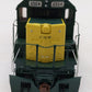 Athearn 95393 HO Chicago & North Western/Zito RTR SD45 Diesel Locomotive #6564