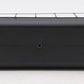 Athearn 95393 HO Chicago & North Western/Zito RTR SD45 Diesel Locomotive #6564