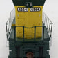 Athearn 95393 HO Chicago & North Western/Zito RTR SD45 Diesel Locomotive #6564