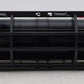American Flyer 1919272 S Gauge Allied Chemical 3 Dome Tank Car #8925