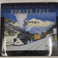 The Railroad Artistry of Howard Fogg Hardcover Ronald C. Hill, Al Chione VG