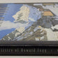 The Railroad Artistry of Howard Fogg Hardcover Ronald C. Hill, Al Chione VG