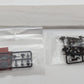 Con-Cor 0001-02012H HO 2012 Christmas Box Car "On Prancer"