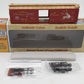 Con-Cor 0001-02012H HO 2012 Christmas Box Car "On Prancer"