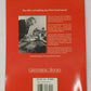 How to Build Your First Lionel Layout Paperback Book By Stanley W. Trzoniec VG