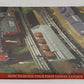 How to Build Your First Lionel Layout Paperback Book By Stanley W. Trzoniec VG