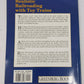 Realistic Railroading With Toy Trains Paperback By Joe Lesser, Pete Youngblood EX