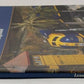 Realistic Railroading With Toy Trains Paperback By Joe Lesser, Pete Youngblood EX