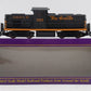 IHC 24006 HO Scale Denver & Rio Grande Western Diesel Locomotive #123 LN/Box