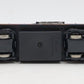 IHC 24006 HO Scale Denver & Rio Grande Western Diesel Locomotive #123 LN/Box