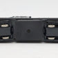 IHC 24014 HO Southern Pacific Alco Century 415 Diesel Locomotive #2403