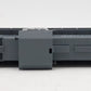 IHC 24014 HO Southern Pacific Alco Century 415 Diesel Locomotive #2403