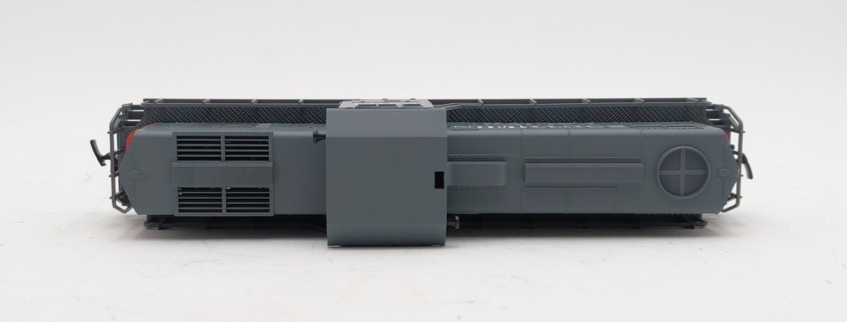 IHC 24014 HO Southern Pacific Alco Century 415 Diesel Locomotive #2403