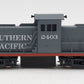 IHC 24014 HO Southern Pacific Alco Century 415 Diesel Locomotive #2403