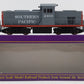 IHC 24014 HO Southern Pacific Alco Century 415 Diesel Locomotive #2403