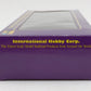 IHC 24014 HO Southern Pacific Alco Century 415 Diesel Locomotive #2403