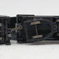 IHC 25066 D&RGW 4-6-2 Pacific Steam Locomotive #802