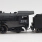 IHC 25066 D&RGW 4-6-2 Pacific Steam Locomotive #802