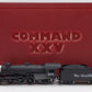 IHC 25066 D&RGW 4-6-2 Pacific Steam Locomotive #802
