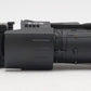 IHC 25066 D&RGW 4-6-2 Pacific Steam Locomotive #802