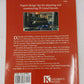 Easy Lionel Layouts You Can Build Paperback Book By Peter H. Riddle VG