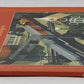 Easy Lionel Layouts You Can Build Paperback Book By Peter H. Riddle VG