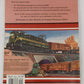 Greenberg's Guide to Lionel Trains, 1945-1969, Vol. 3, Sets Paperback Book VG