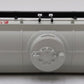 American Flyer 1919271 S Gauge Allied Chemical 3 Dome Tankcar #8923 LN/Box