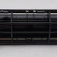 American Flyer 1919271 S Gauge Allied Chemical 3 Dome Tankcar #8923 LN/Box