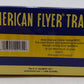 American Flyer 1919271 S Gauge Allied Chemical 3 Dome Tankcar #8923 LN/Box