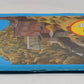 Modeling the Clinchfield Railroad in N Scale Paperback Book By Gordon Odegard