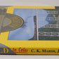 Clinchfield in Color, Vol. 1 Hardcover Book By C. K. Marsh Jr. VG
