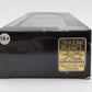 True Line Trains 301168 HO Scale Canadian Pacific Caboose #437010
