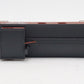 True Line Trains 301168 HO Scale Canadian Pacific Caboose #437010