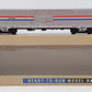 Walthers 932-6021 HO Scale Amtrak Phase III 60' Material Handling Car #1563 LN/Box